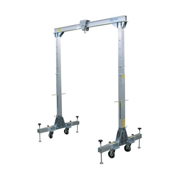 専用出品　エル666様　10kg 蔵王産業 ZAOH 高圧洗浄機 静音タイプ ZS-705-10 Vittorio