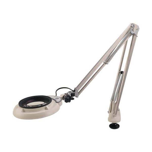 オーツカ光学 オーツカ LED照明拡大鏡 SKKLーFD型 SKKL