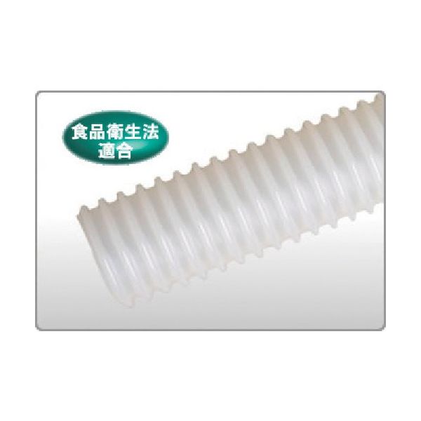 東拓工業 TACエコSDーAS径38X50M 22183-038-50 1本 401-2118（直送品）