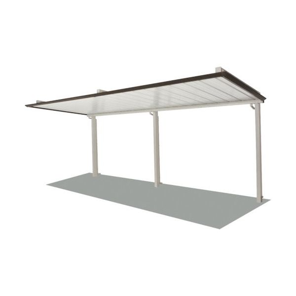 田窪工業所 タクボ 10FZ追加棟 SP FZU-L