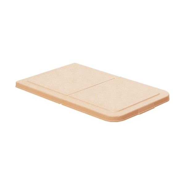 オカムラ OKAMURA ダストカー用カバー TBー6用 1X583P-GF36 1台 356-9103（直送品）