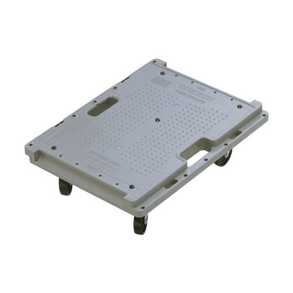 オカムラ OKAMURA ベースキャリア T5ーM61N 1W111P-GF31 1台 368-1051（直送品）