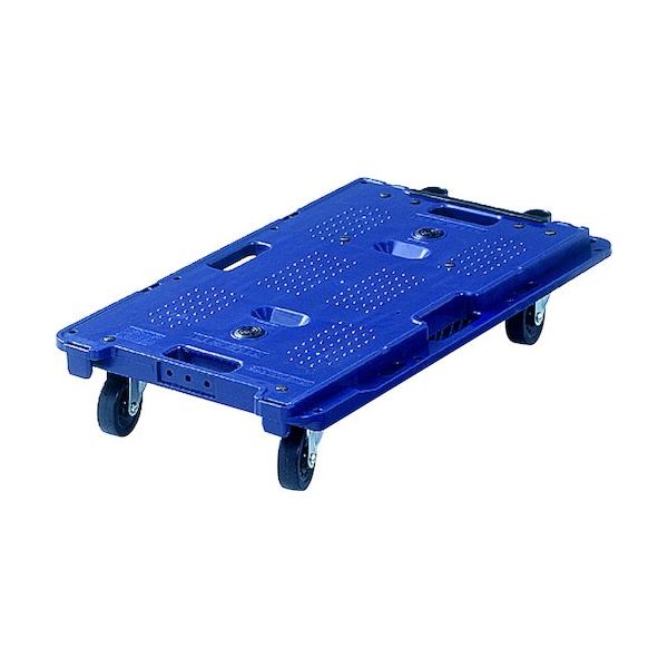 オカムラ OKAMURA ミニキャリア67 1X256P-GF