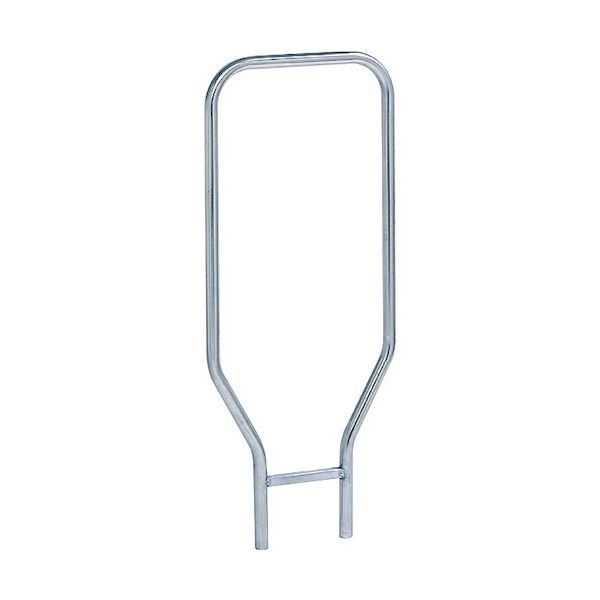 オカムラ OKAMURA ミニキャリアハンドル