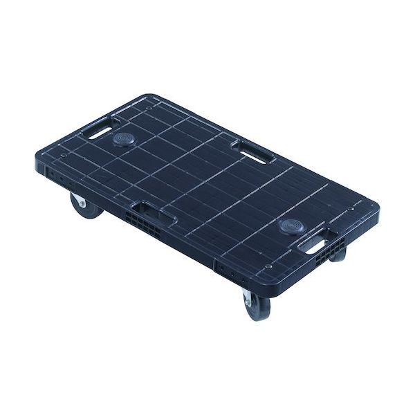 オカムラ OKAMURA ミニキャリア68 Tー33N 1X262P-GF25 1台 368-2581（直送品）