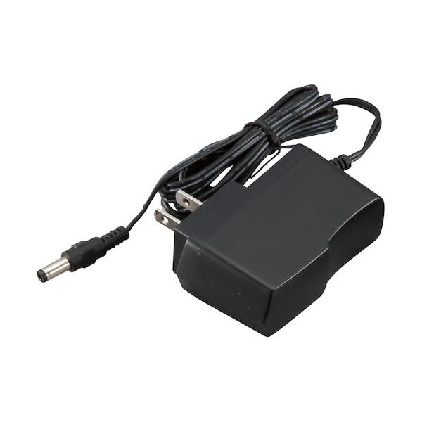 イチネンアクセス RELIEF ACアダプター/5V 87016 1セット 388-4921（直送品）