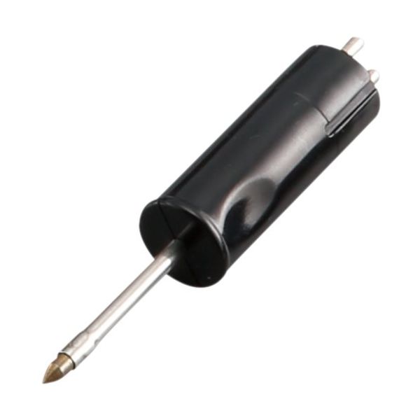 イチネンアクセス RELIEF ショートヒーターユニット 87015 1個 388-4892（直送品）