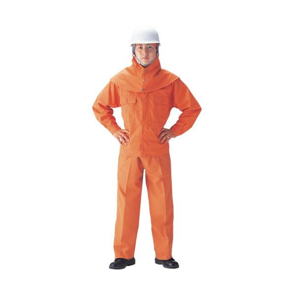 帝健 テイケン SWW2ーS(ズボン) SWW2-S 1本 505-5959（直送品）