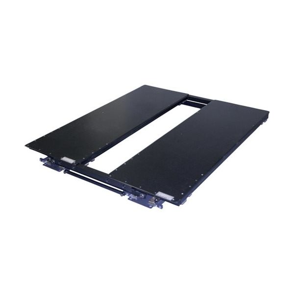 エーエス ASTCR免震装置 SSX-410-990-E 1式 400-5841（直送品）