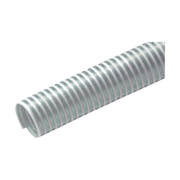 東拓工業 TACSDーC3径50X50M 22111-050-50 1本 400-8959（直送品）