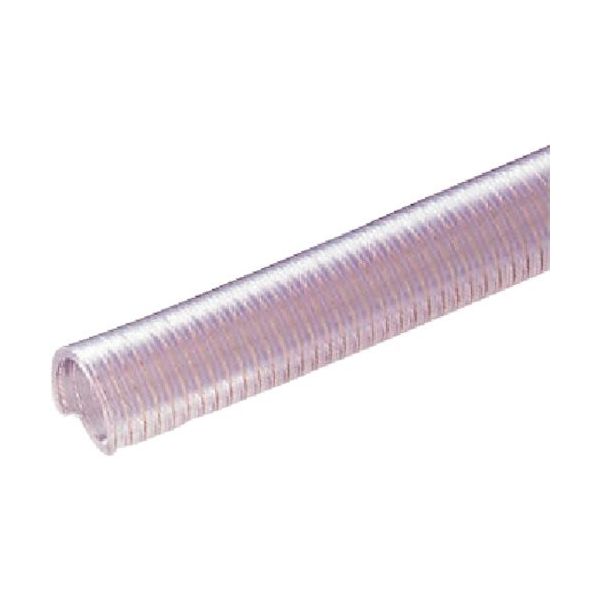 東拓工業 TACSDーCアース径25X50M 22109-025-50 1本 401-0541（直送品） 63,198円
