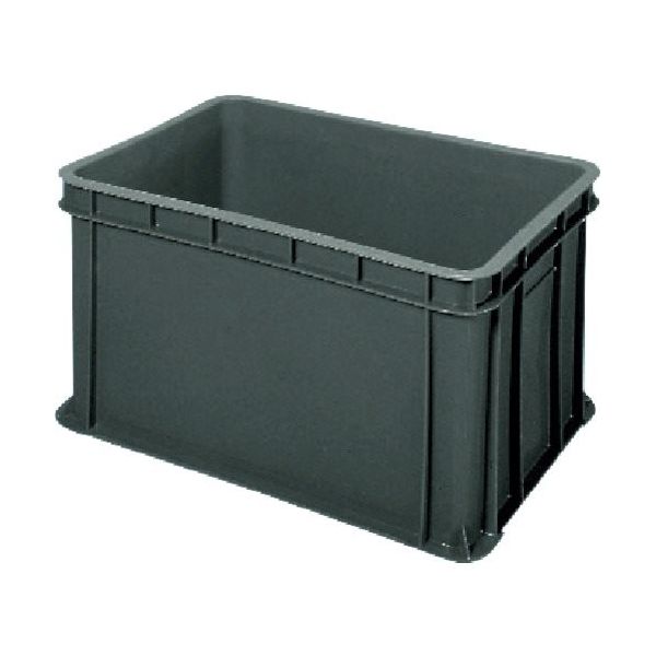 積水テクノ成型 積水 【受注生産品】Sタイプコンテナ Sー54ー2 OD CS542OD-BETTYUU 1セット(500個)（直送品）