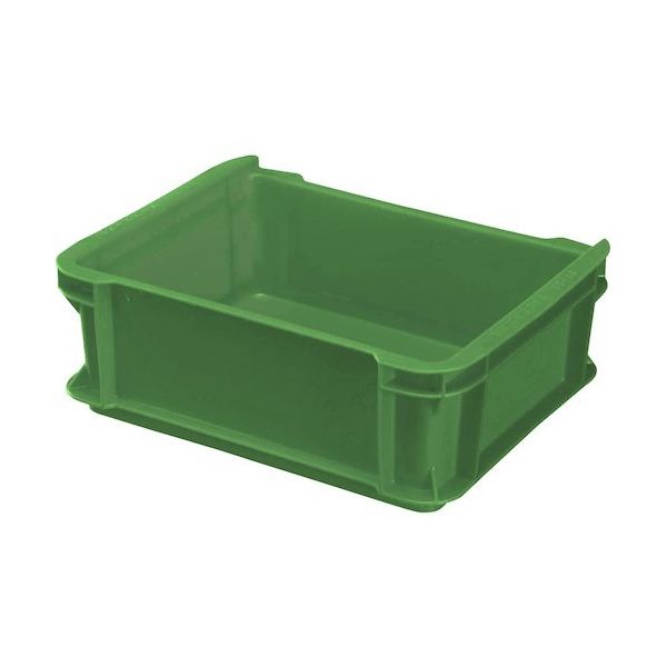 積水テクノ成型 積水 【受注生産品】TS型コンテナ TS-10