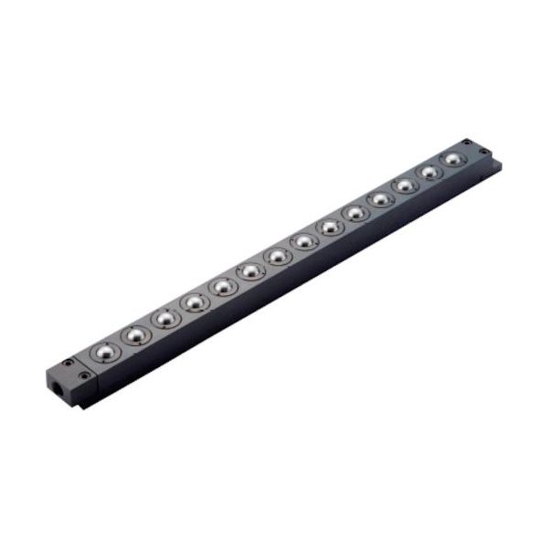 フリーベアコーポレーション FREEBEAR エアー浮上式フリーベアユニット AFUー3232ー16 1本 411-2099（直送品）
