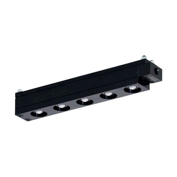 フリーベアコーポレーション FREEBEAR エアー浮上式フリーベアユニット AFUー3843Dー6 1本 411-3681（直送品） 55,639円