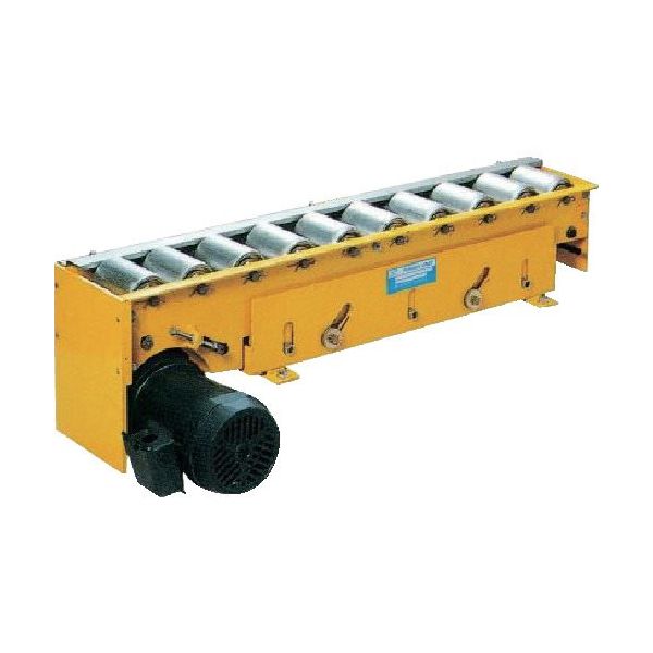 PRN-1700KH-2.9-50（直送品） 505,533円