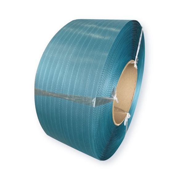 ESH12-BLU-10P（直送品）