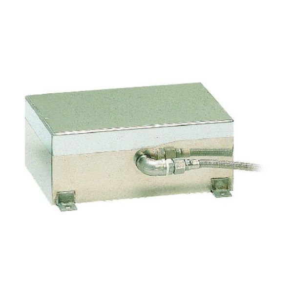 本多電子 投込みタイプ振動子 1本タイプ WSC28(M) 1N 1台 470-1975（直送品）