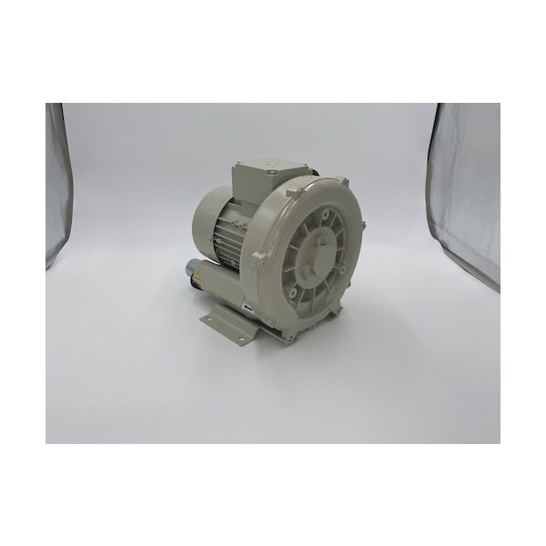 パーカーコーポレーション PARK―HEAT 送風機 PHB202H 200V 280/420W 1台 480-2351（直送品）