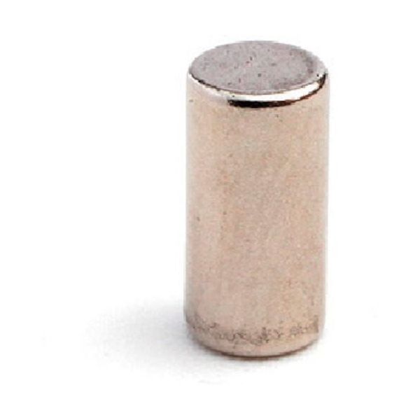 二六製作所 NE400 ネオジム φ1.5×10(N40) 1パック(10個) 523-9386（直送品）