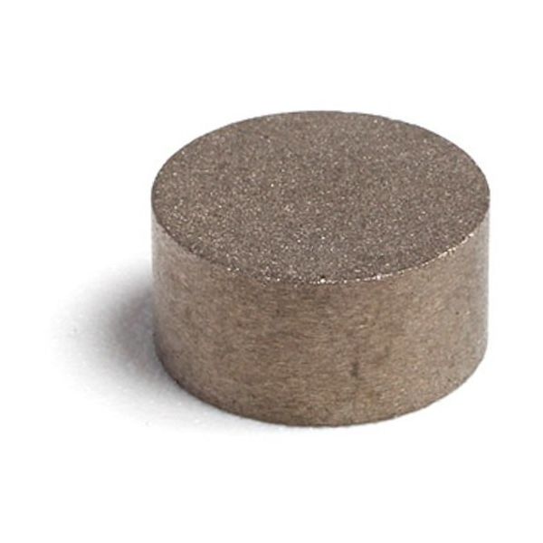 二六製作所 KE009 サマコバ φ5×3(YK20) 1パック(3個) 523-3036（直送品）