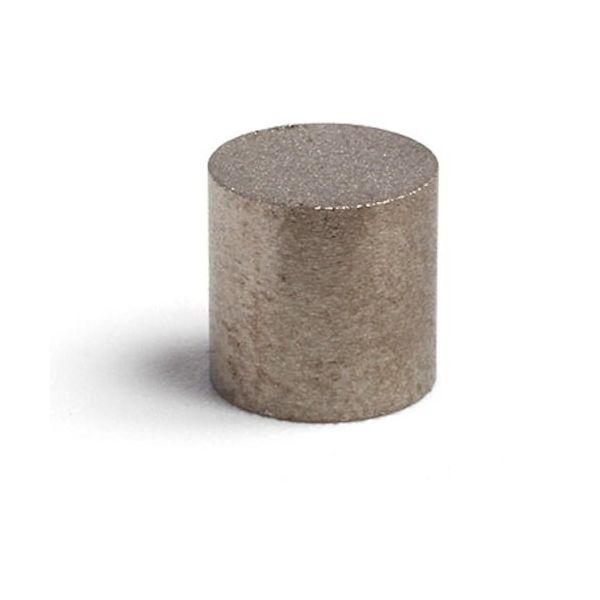 二六製作所 KE010 サマコバ φ5×5(YK20) 1パック(3個) 523-4781（直送品）