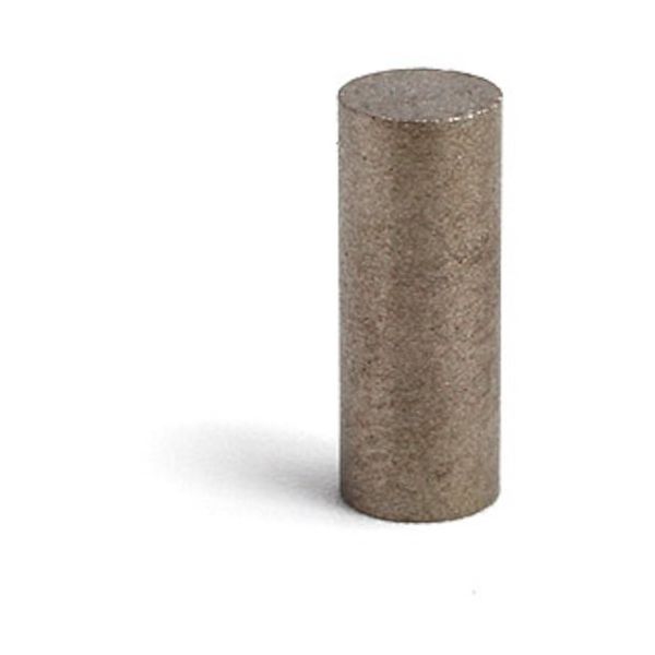 二六製作所 KE024 サマコバ φ2.5×5(YKG24) 1パック(3個) 525-6859（直送品）