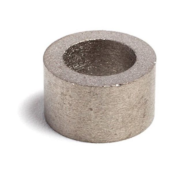 二六製作所 KR025 サマコバ φ40×φ17.5×3(YKG24) 1パック(1個) 525-5259（直送品）