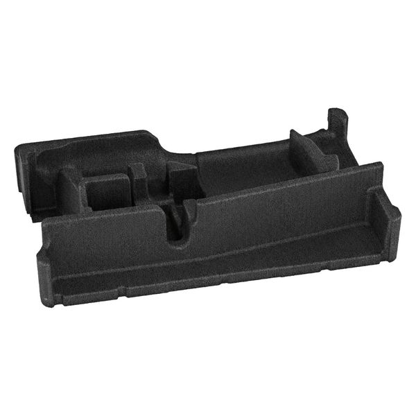 みんなが待ってた!\再入荷待ち/人気ランキング BOSCH インレイGBH18Vー45C用 1600A02R2R 1個(直送品) - アスクル 穴あけ・締付工具