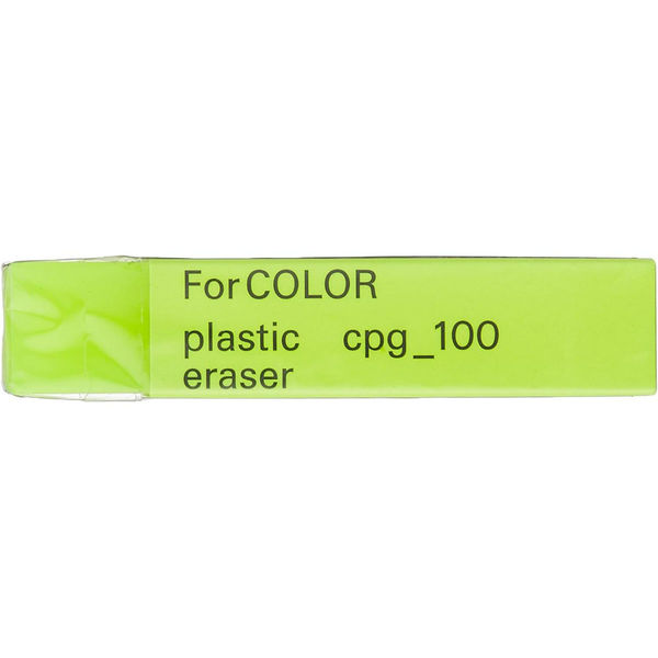 61Wqcdt6fxL._AC_UF1000,