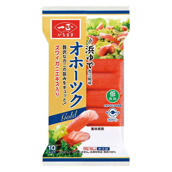 ポッポ　1枚　100円 かぜおこし ポッポ(かぜおこし) | コモン・アンコモン | ドラゴンスター