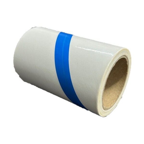 ローリング粉 suzukimotors-dop-net_njzn2393