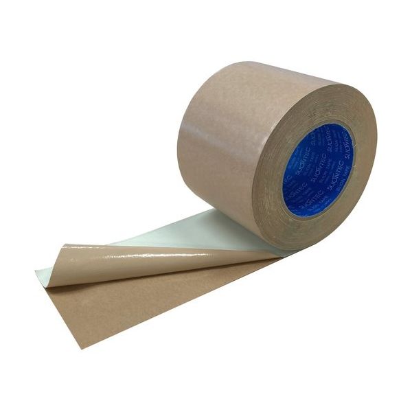 マクセル SLIONTEC タフシーラー 75mm×15m NO.927000-20-75X15 1セット(12巻) 690-1103（直送品）