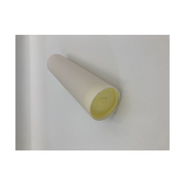 サンスター技研 170020 320mlエコカートホルダー 320ML-ECOCART-HOLDER 1セット(2本) 690-1505（直送品）