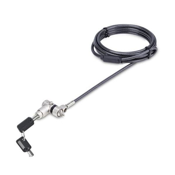 UNIVKA25-LAPTOP-LOCK（直送品）