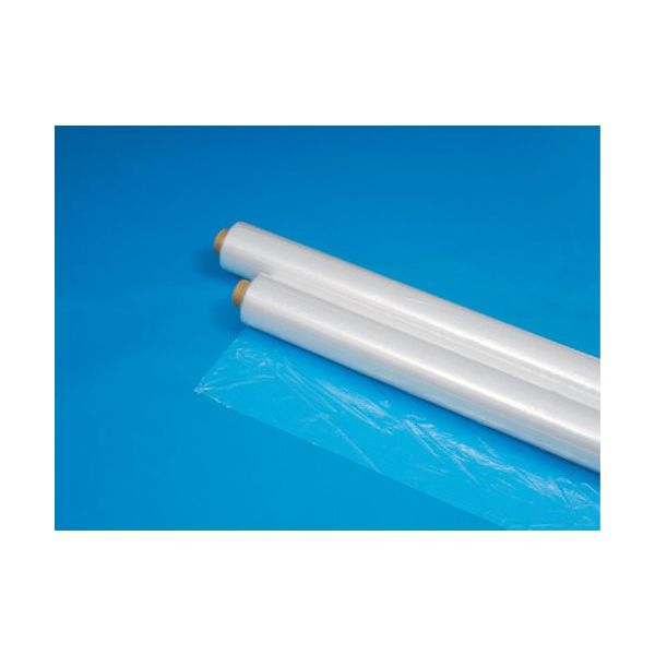 大倉工業 オークラ オークラフイルム 20×1800×200M A OKURAFILM 20X1800X2M 1セット(3本)（直送品）