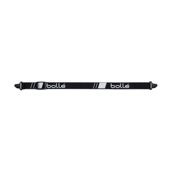 Bolle Safety ユニバーサルストラップ PSPUNISS01 1セット(40本) 682-1775（直送品）