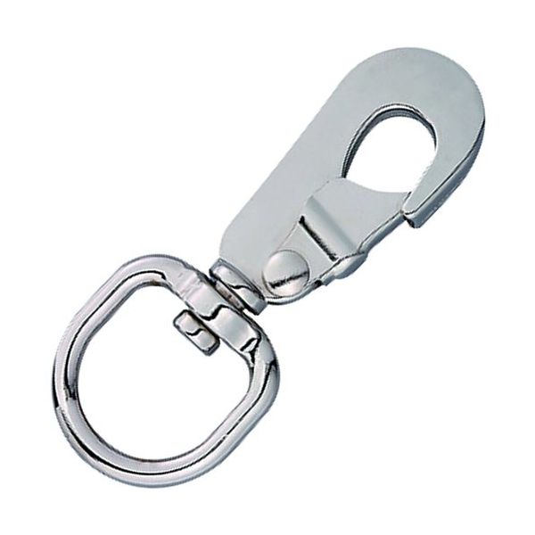 八幡ねじ YAHATA DCスナップ SFー25 4979874051103 1セット(5個) 683-4487（直送品）