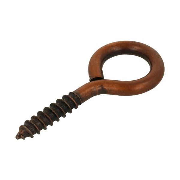 八幡ねじ YAHATA ブロンズひーとん NO.14 4979874163523 1セット(10個:2個×5パック) 683-2956（直送品）