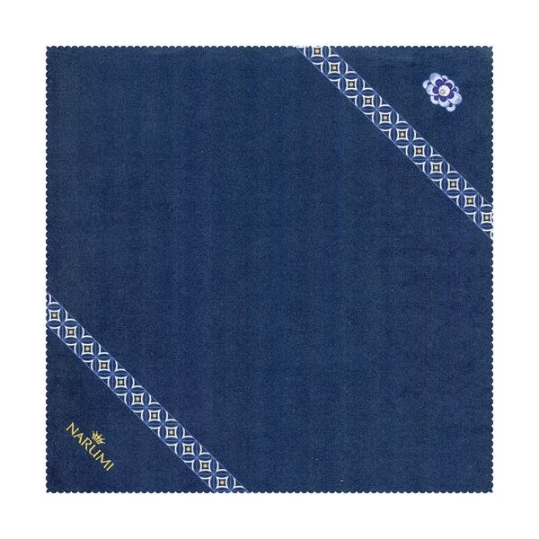 パール ザヴィーナミニマックス NARUMI NAー4 18780 1セット(6枚) 682-8139（直送品）