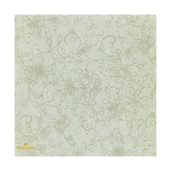 パール ザヴィーナミニマックス NARUMI NAー5 18781 1セット(6枚) 682-6668（直送品）