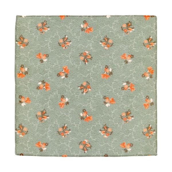 パール コスモス RPP アラカルトクロス1 18702 1セット(6枚) 682-3529（直送品）