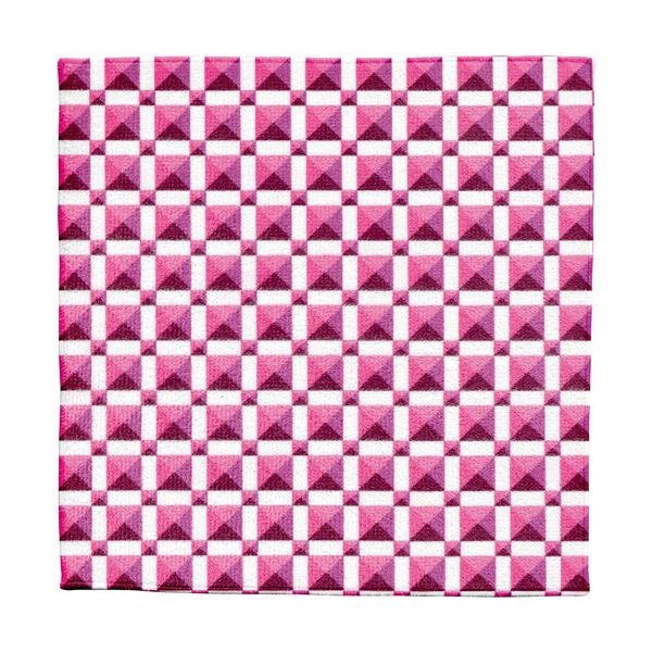 パール コスモス RPP アラカルトクロス6 18707 1セット(6枚) 682-3528（直送品）