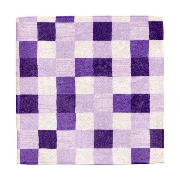 パール コスモス RPP アラカルトクロス9 18710 1セット(6枚) 682-3521（直送品）