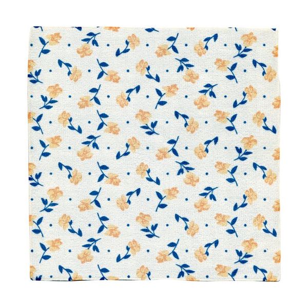 パール コスモス RPP アラカルトクロス14 18715 1セット(6枚) 682-3516（直送品）