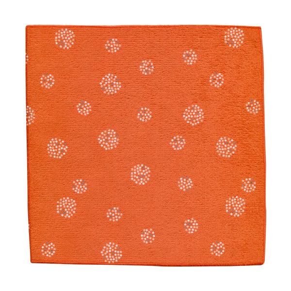 パール コスモス RPP アラカルトクロス15 18716 1セット(6枚) 682-3519（直送品）