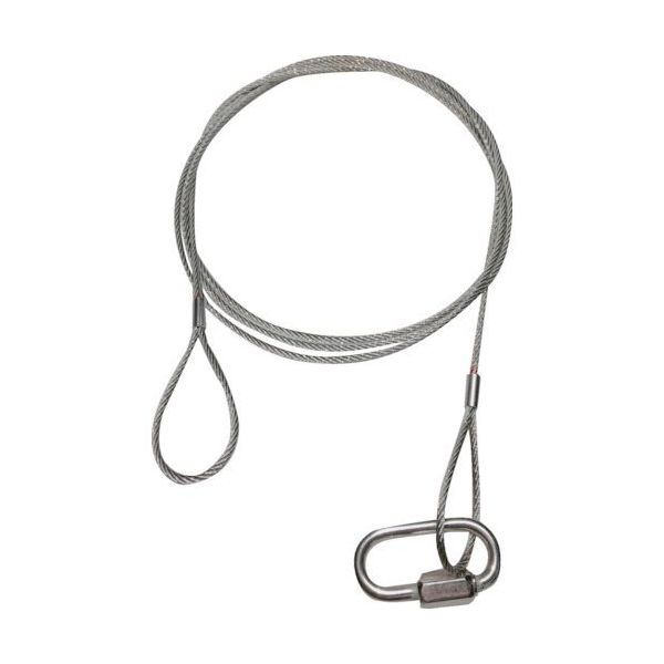 Amazon.co.jp: ワイヤー ステンレスワイヤー 径3.5mm 30m巻 構成