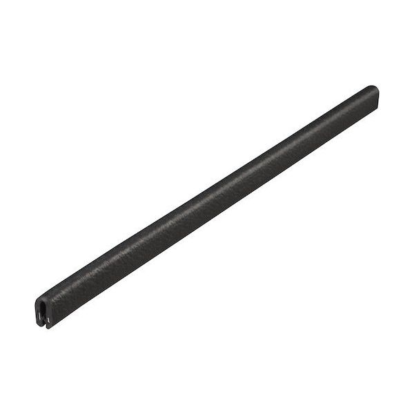 岩田製作所 IWATA トリム 750シリーズTPE 43M 750-08-B-3T-L43 1本 564-4839（直送品） 25,413円