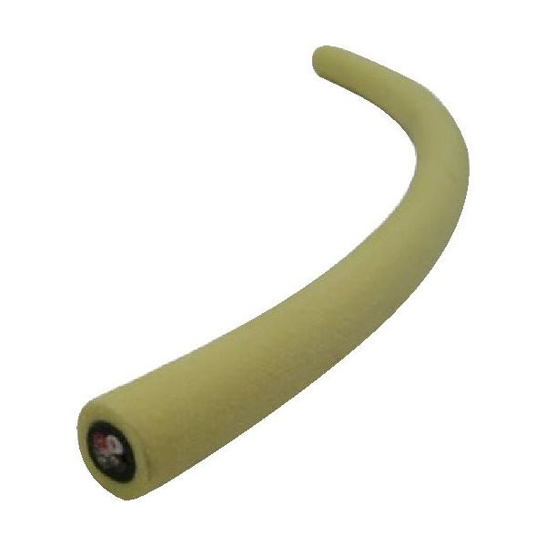 三ッ星 三ツ星 水中機器用フロートケーブル4×0.5 100M SX-VCTF(U)4X0.5Y-100M 1巻(100m)（直送品）