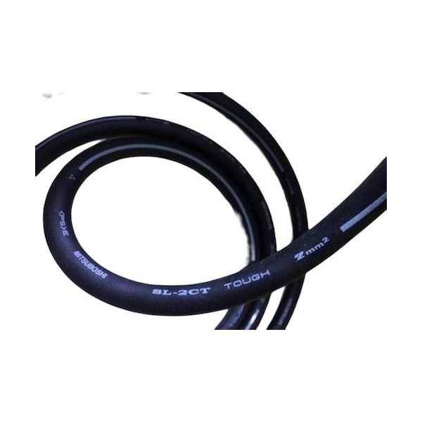 SL-2CT-TOUGH1CX150SQ-100M（直送品）